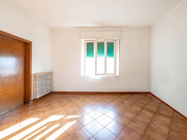Appartamento in vendita a Ferrara FE