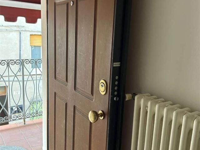 Appartamento in vendita a Ferrara FE