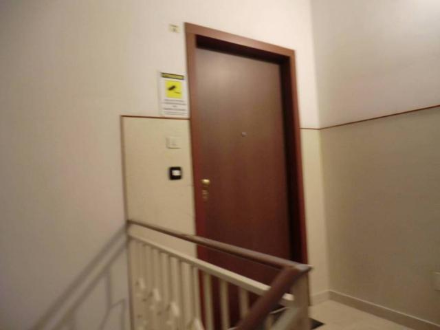 Appartamento in vendita a Ferrara FE