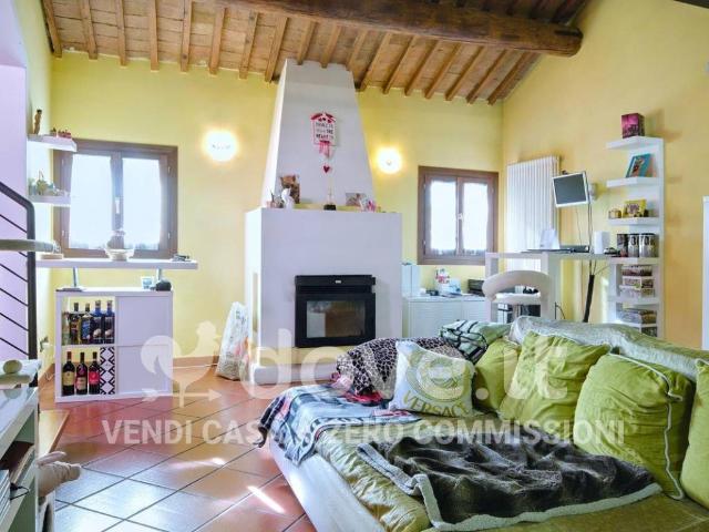 Appartamento in vendita a Ferrara FE