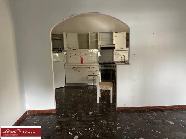 Appartamento in vendita a Ferrara FE