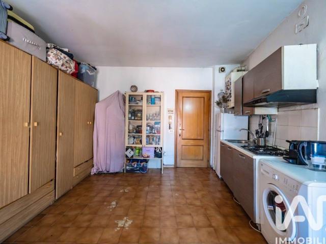 Appartamento in vendita a Ferrara FE