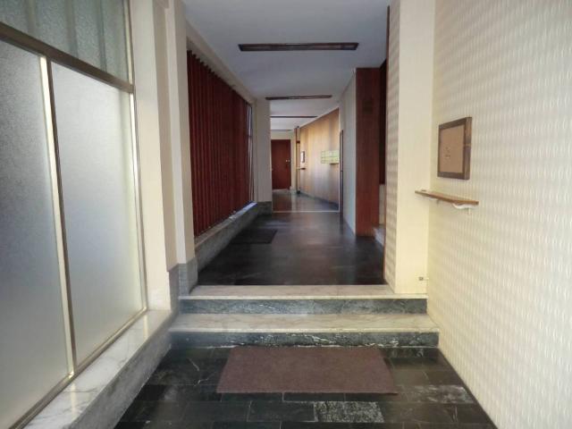 Appartamento in vendita a Ferrara FE
