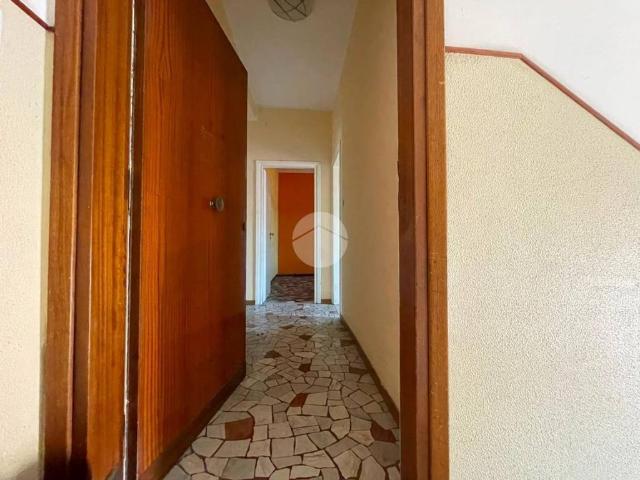 Appartamento in vendita a Ferrara FE