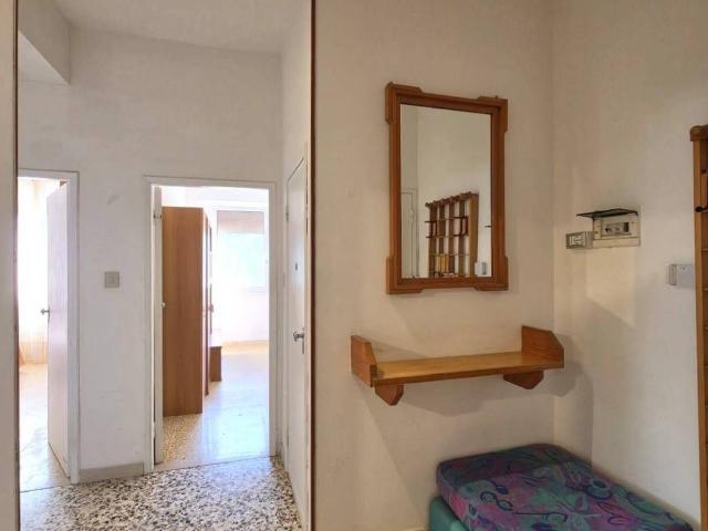 Appartamento in vendita a Ferrara FE