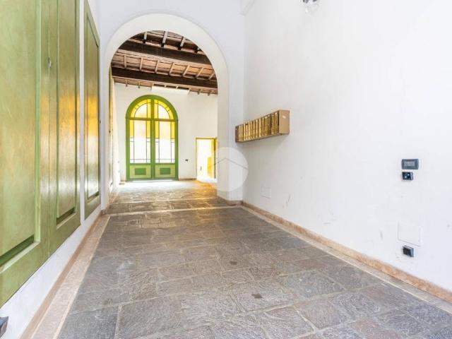 Appartamento in vendita a Ferrara FE