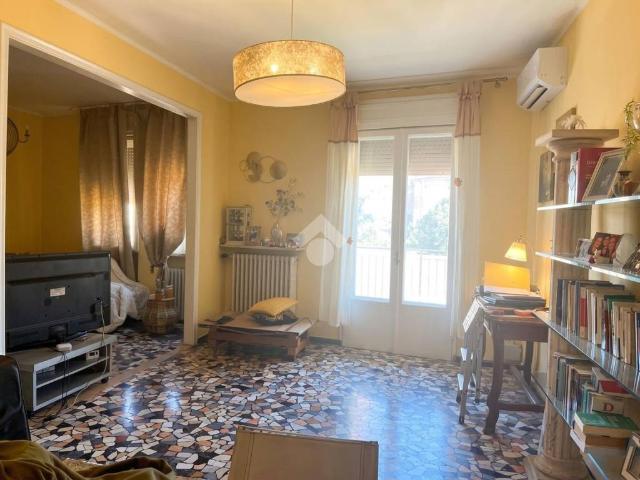Appartamento in vendita a Ferrara FE