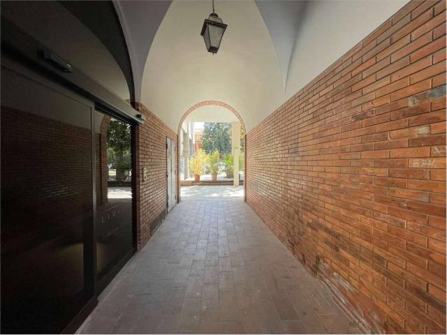 Appartamento in vendita a Ferrara FE