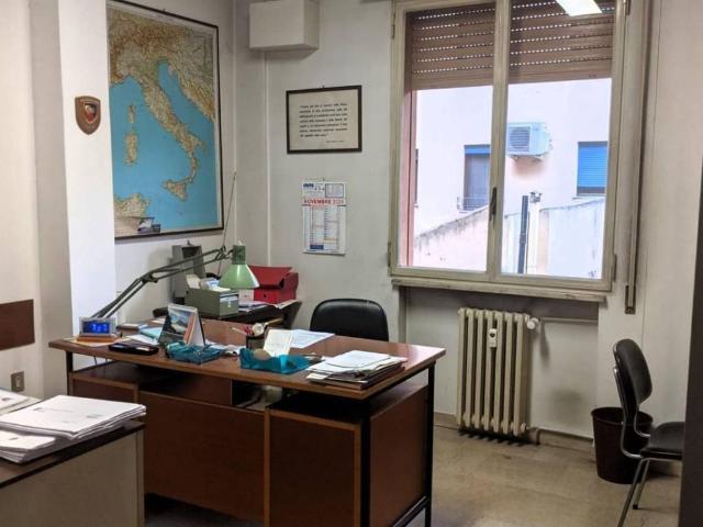 Appartamento in vendita a Ferrara FE
