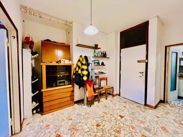 Appartamento in vendita a Ferrara FE