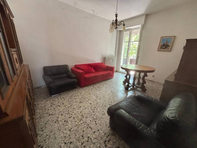 Appartamento in vendita a Ferrara FE