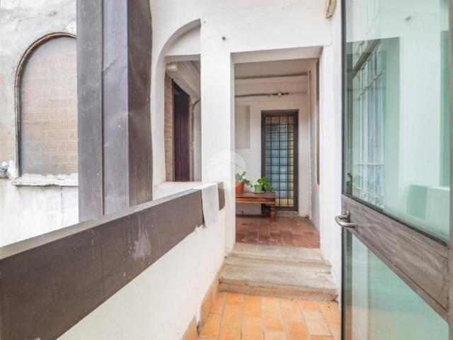 Appartamento in vendita a Ferrara FE