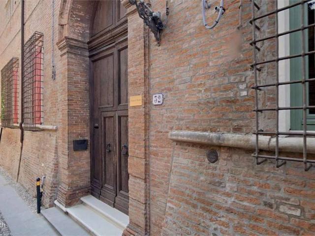 Appartamento in vendita a Ferrara FE