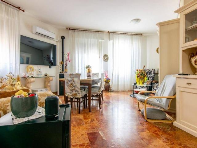 Appartamento in vendita a Ferrara FE
