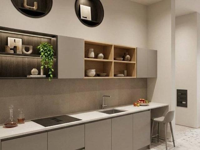 Appartamento in vendita a Ferrara FE