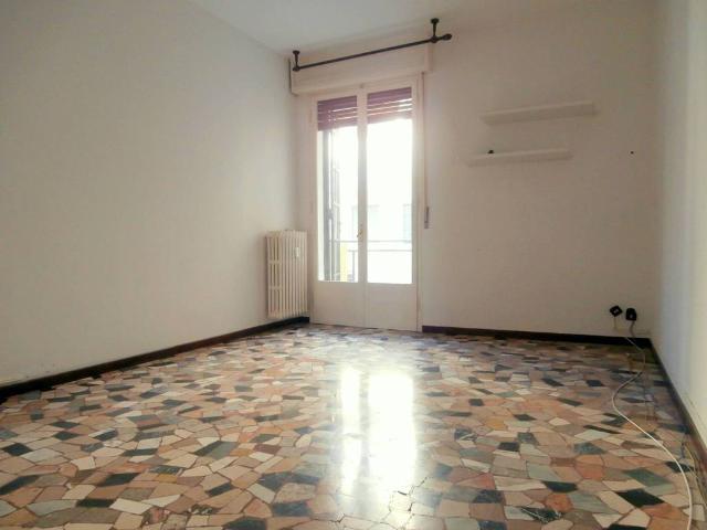 Appartamento in vendita a Ferrara FE