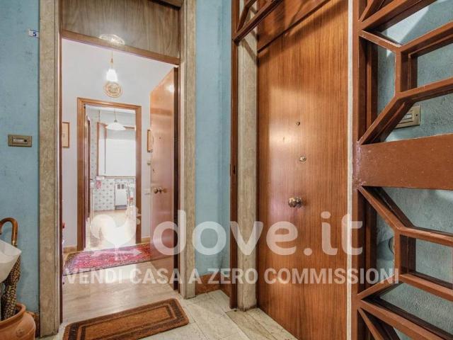 Appartamento in vendita a Ferrara FE