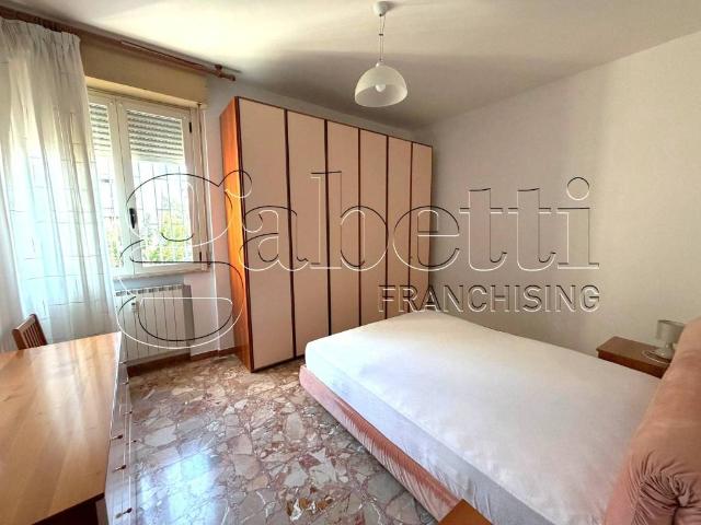 Appartamento in vendita a Ferrara FE