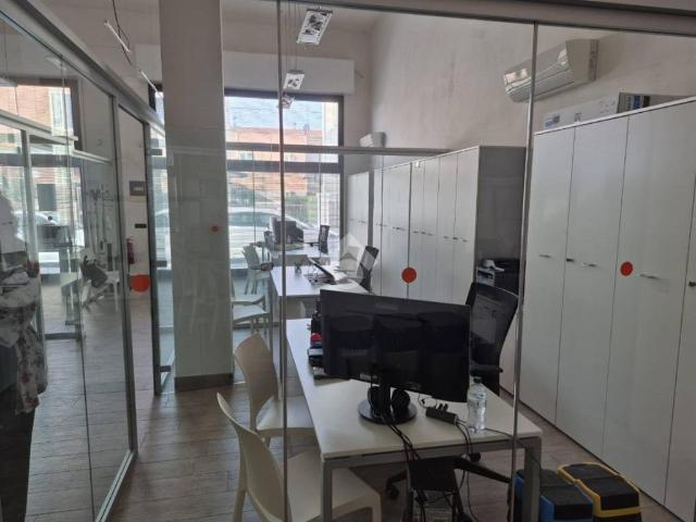 Appartamento in vendita a Ferrara FE