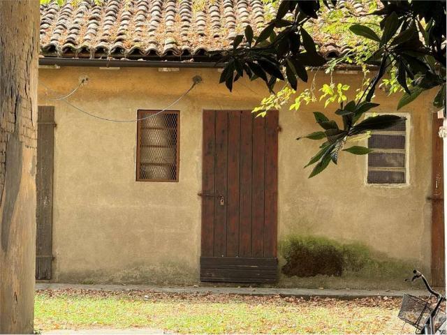 Appartamento in vendita a Ferrara FE