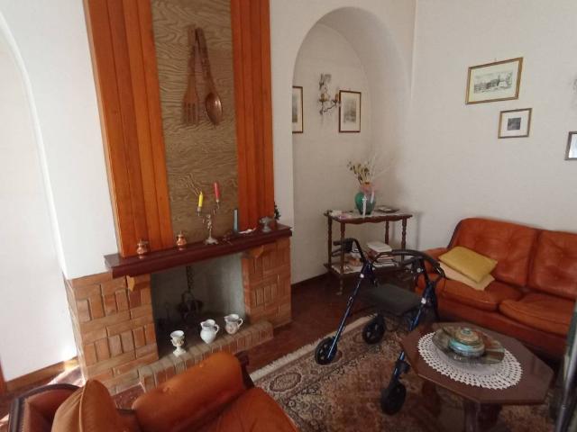 Appartamento in vendita a Ferrara FE