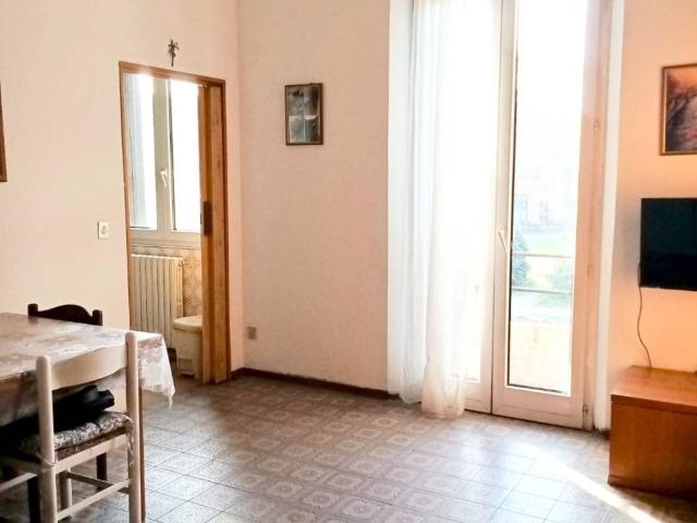 Appartamento in vendita a Ferrara FE