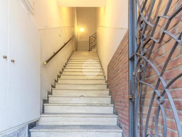 Appartamento in vendita a Ferrara FE