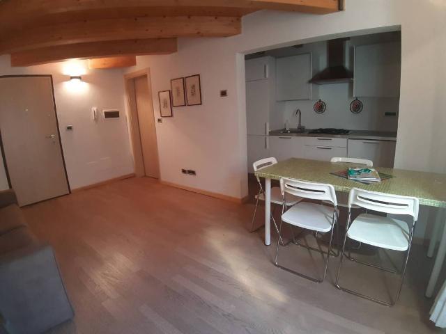 Appartamento in vendita a Ferrara FE
