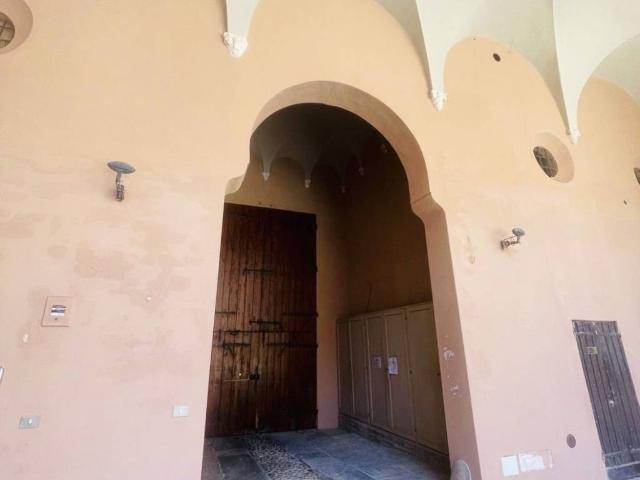 Appartamento in vendita a Ferrara FE