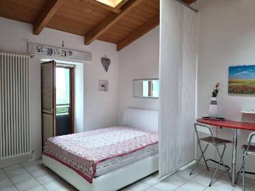 Appartamento in vendita a Ferrara FE