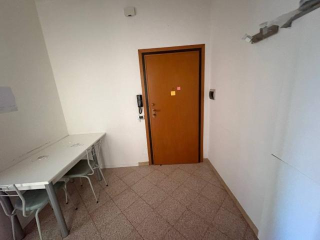Appartamento in vendita a Ferrara FE