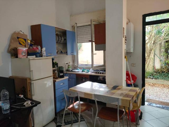 Appartamento in vendita a Ferrara FE