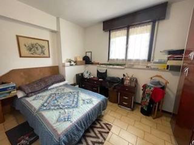 Appartamento in vendita a Ferrara FE