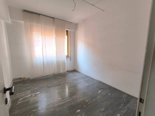 Appartamento in vendita a Ferrara FE