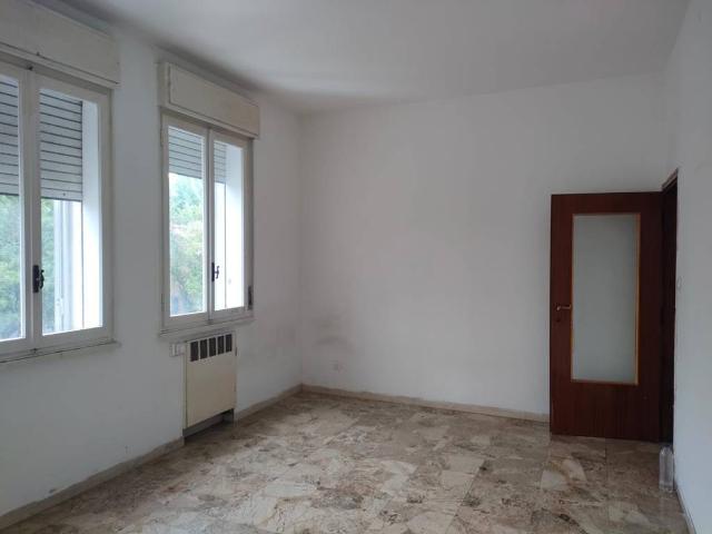 Appartamento in vendita a Ferrara FE