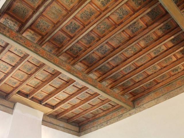 Appartamento in vendita a Ferrara FE