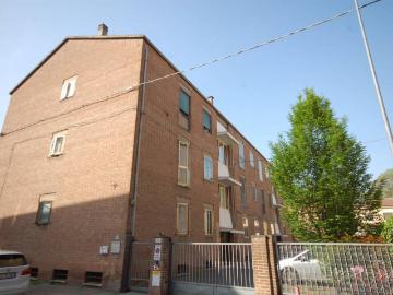 Appartamento in vendita a Ferrara FE