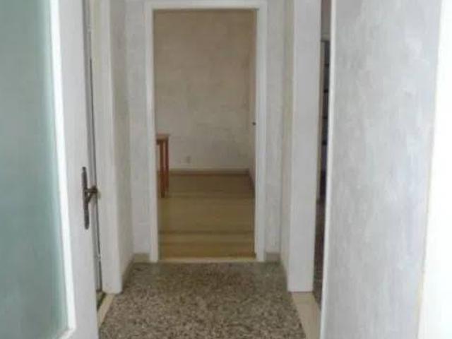 Appartamento in vendita a Ferrara FE