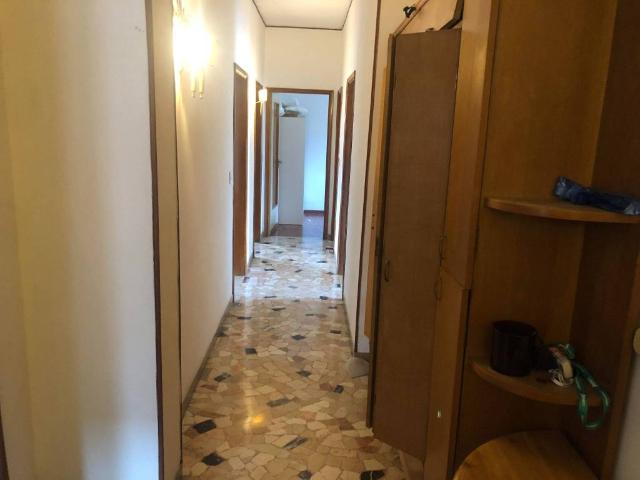 Appartamento in vendita a Ferrara FE