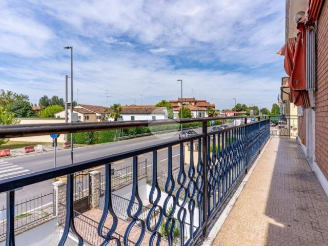 Appartamento in vendita a Ferrara FE