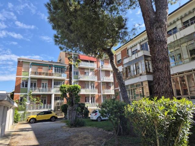 Appartamento in vendita a Ferrara FE