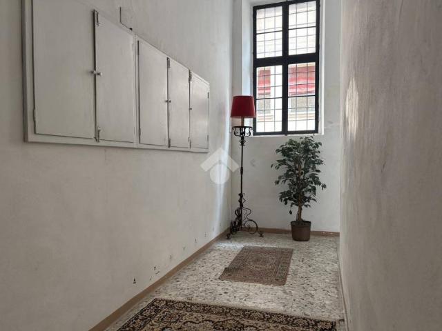 Appartamento in vendita a Ferrara FE