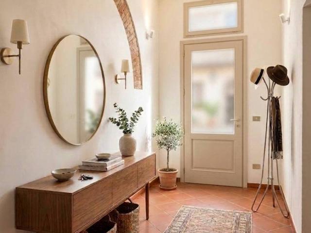 Appartamento in vendita a Ferrara FE