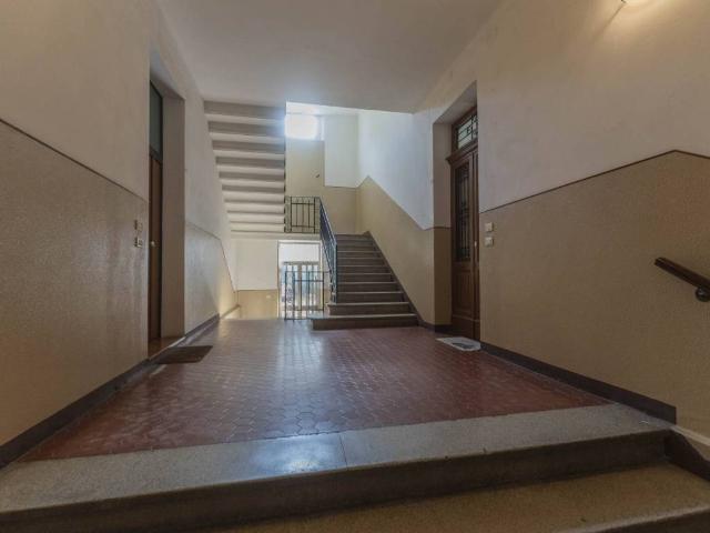 Appartamento in vendita a Ferrara FE