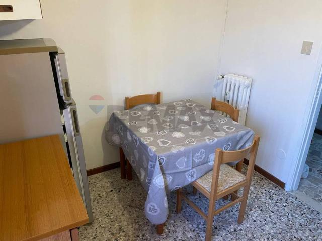 Appartamento in vendita a Ferrara FE