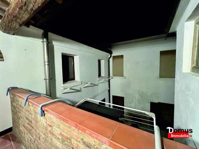 Appartamento in vendita a Ferrara FE