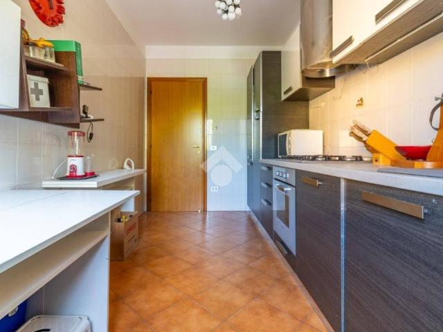 Appartamento in vendita a Ferrara FE