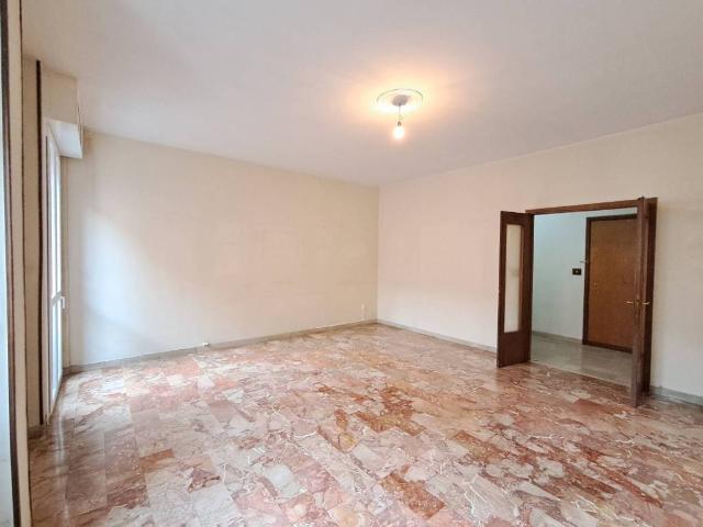Appartamento in vendita a Ferrara FE