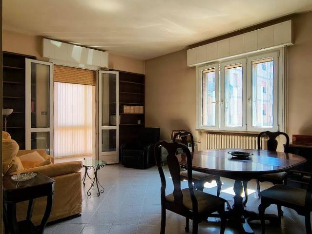 Appartamento in vendita a Ferrara FE