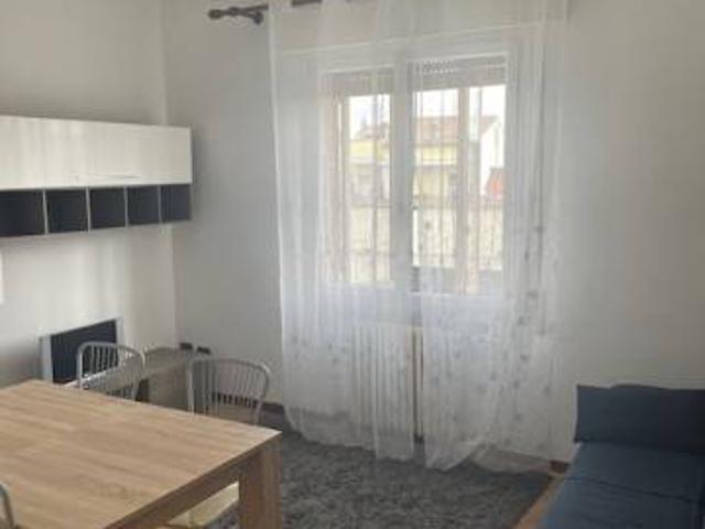Appartamento in vendita a Ferrara FE
